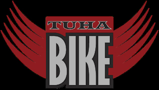 TuhaBike