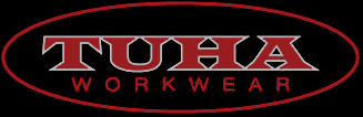 TuhaWorkwear